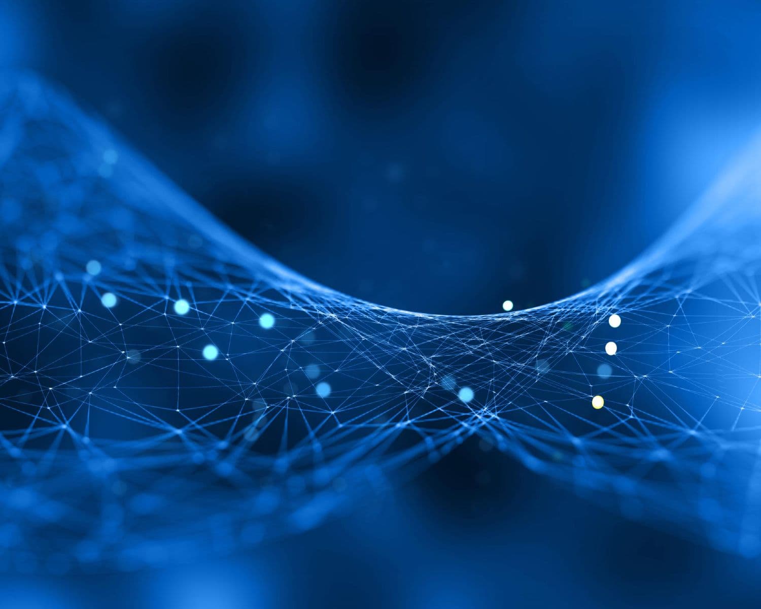 Performance Intelligence for Investment Management at Scale