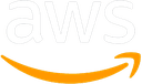 AWS