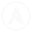 Ansible