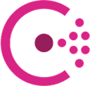 Consul