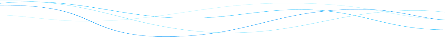 Divider Graphic
