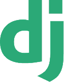 Django