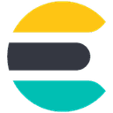 Elastic Search