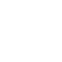 Flask