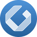 Galen Framework