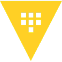 HashiCorp