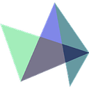 Highcharts