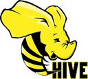 Hive