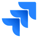 Jira