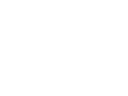 Kafka