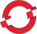 OpenShift