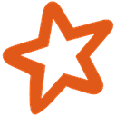 Spark