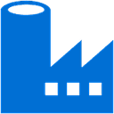 Azure Data Factory