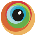 Browser Stack