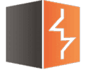 Burp Suite