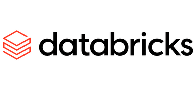 databricks Logo