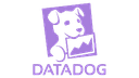 Datadog