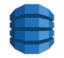 DynomoDB