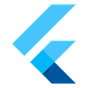 Flutter