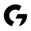 Gate Software