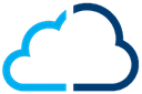 Hybrid Cloud