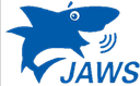 Jaws