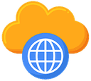 Public Cloud