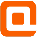 qTest