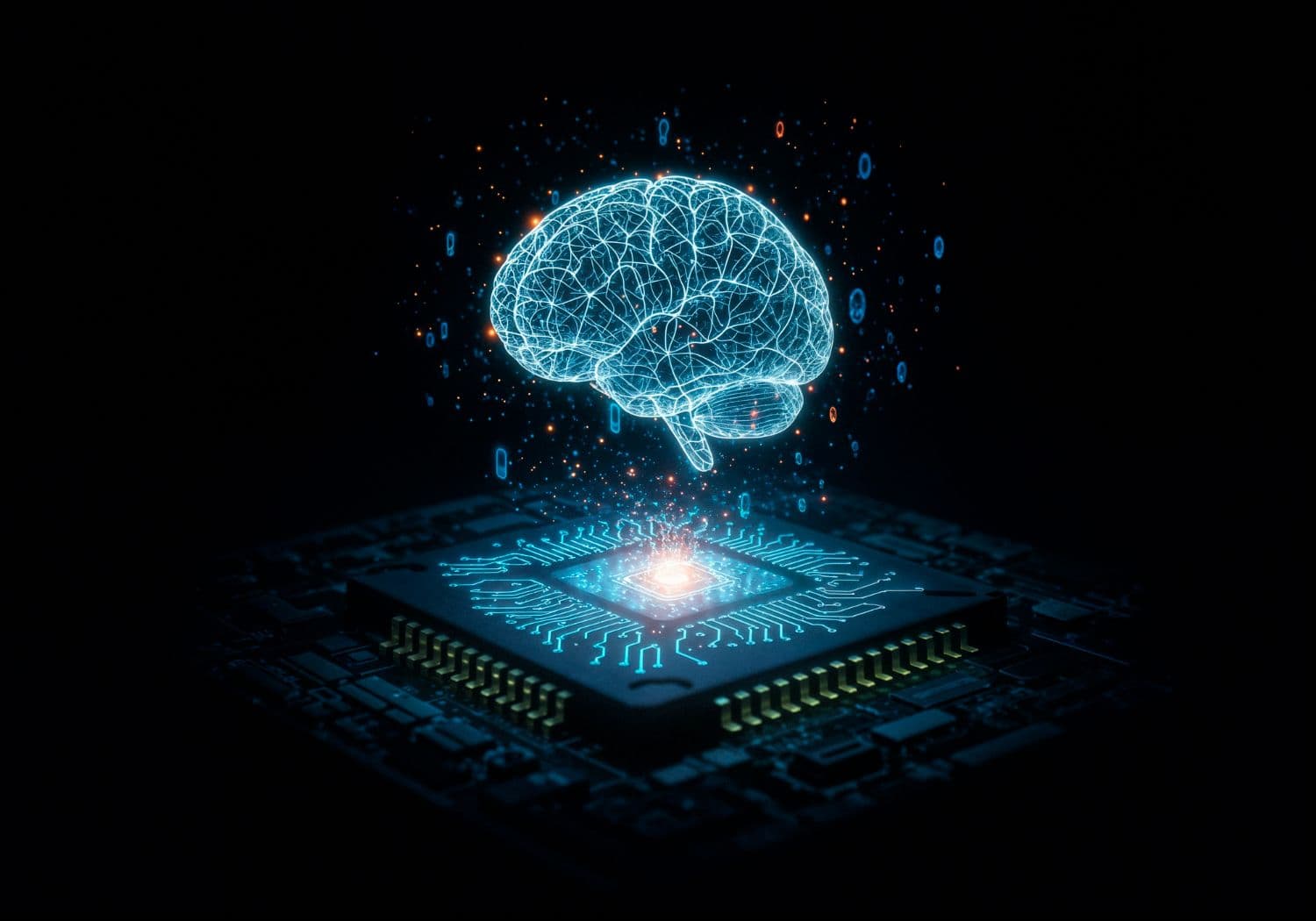 Smarter ESG Analytics for Capital Market