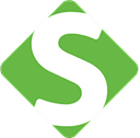 Soapui