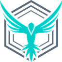 StackHawk