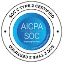 Recognition Logo
