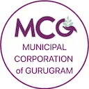 Recognition Logo