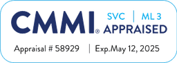 Recognition Logo