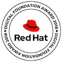 Recognition Logo
