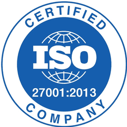 Recognition Logo